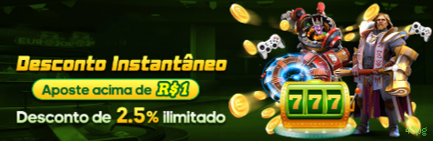 Promoção Relâmpago 48pg
