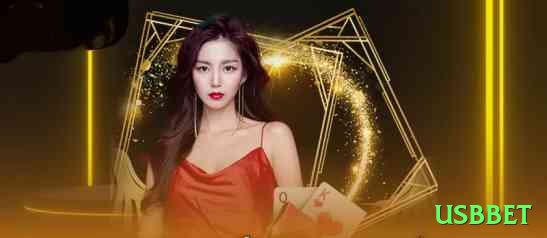 usbbet Brasil Deluxe v2.6.5 Screenshot