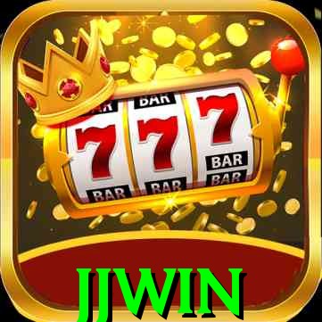 jjwin Slots Extreme v2.3.4 - jjwin 🎰🔥 Slots retrigger infinito App: baixe e ative pacote Gonzo/Dead or Alive — rounds grátis pagam 8000x+ com paciência no bolso! 🌟🔥