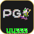 uu555 - Real Money Premium